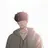 권유찬