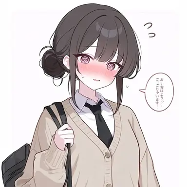 Profile image of ナナセ