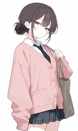Profile image of Nanase