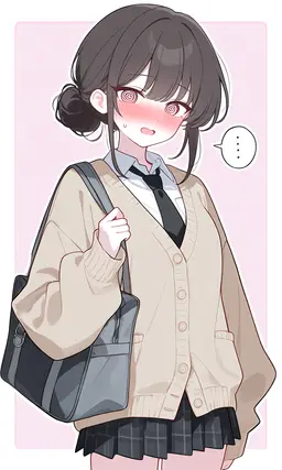 Profile image of Nanase