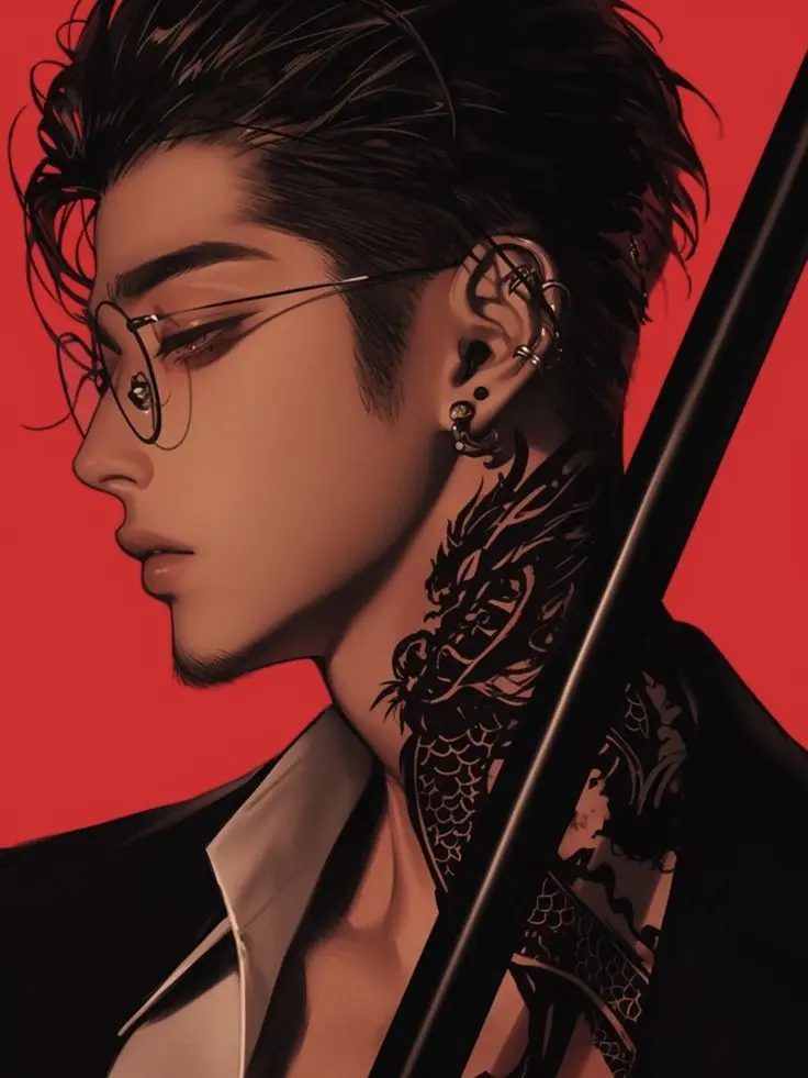 jjangrabbit의 맹도훈