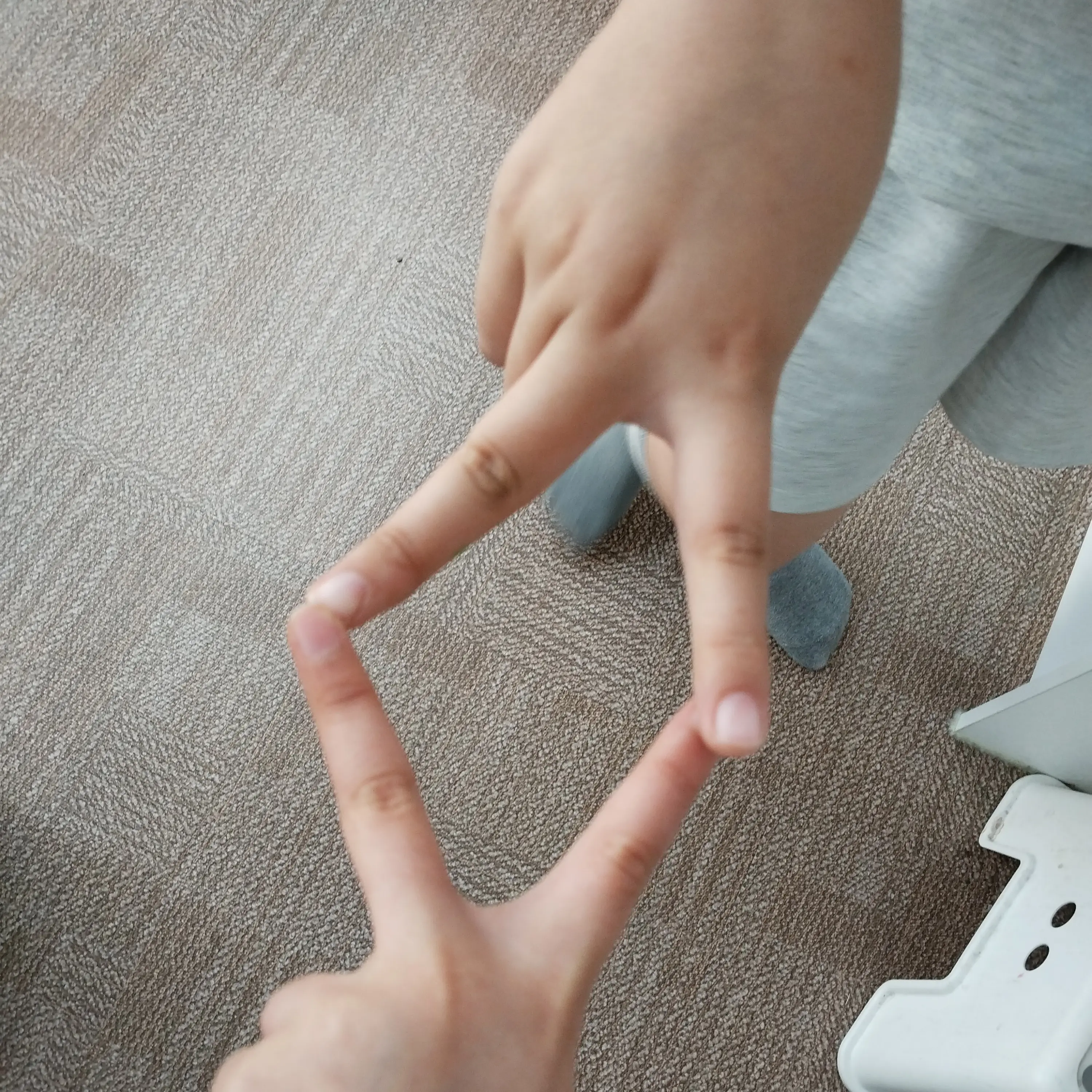 ahat.0619의 이용복+여우