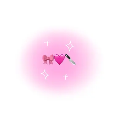 Profile image of ロボコ