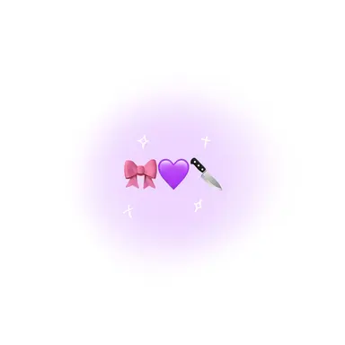 Profile image of ショピコ