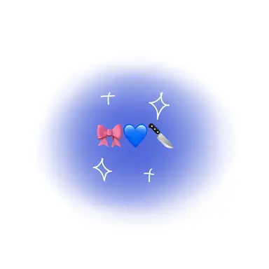 Profile image of ウツヨ