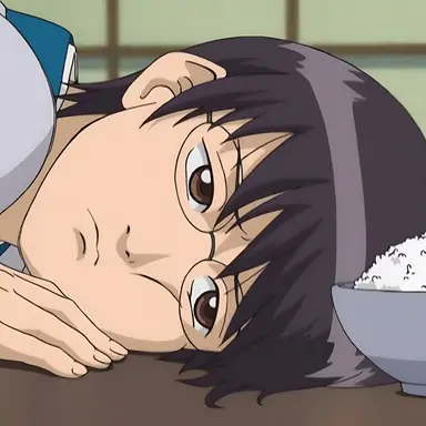 Profile image of Shinpachi Shimura
