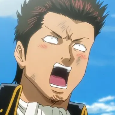 Profile image of Isao Kondo