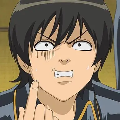 Profile image of Sagaru Yamazaki