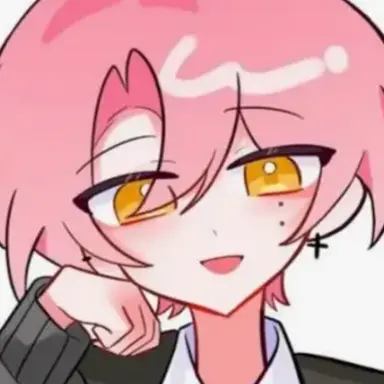 Profile image of 류온