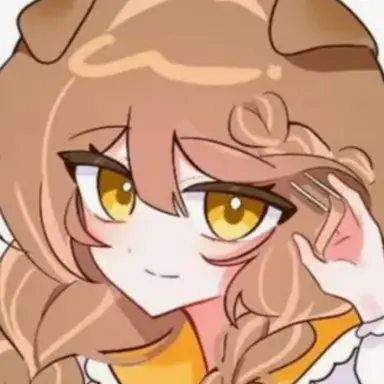 Profile image of 도뭉챠