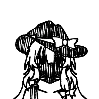 Profile image of 異形郷とヘタリア