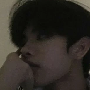 준 혁