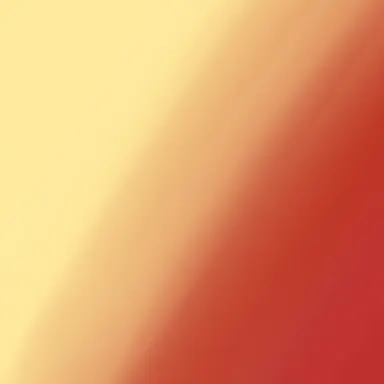 Profile image of 케빈