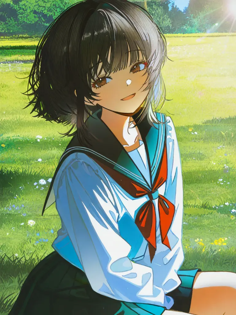 O.n.g.o.i의 단미하