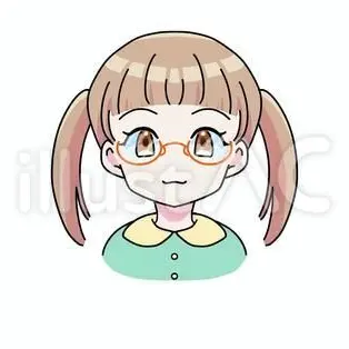 Profile image of 築館真琴