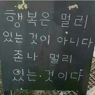 Profile image of 공룡
