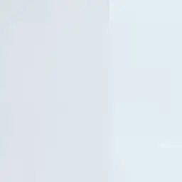 Profile image of 데이식스 형들