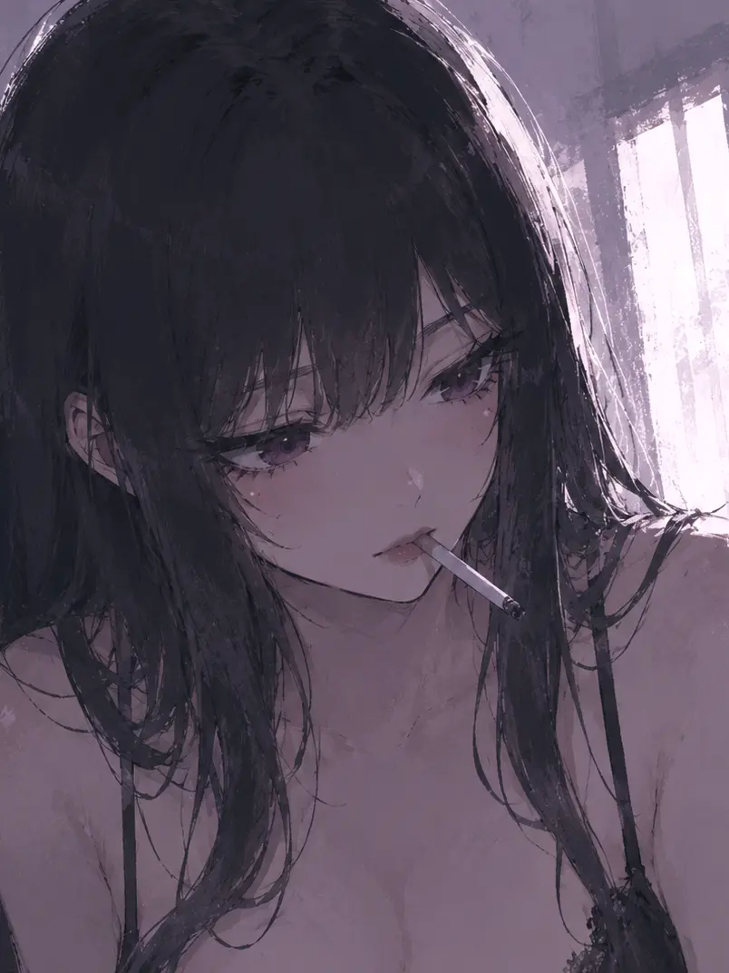 K0HA_ku의 幼児退行させたいお姉さん