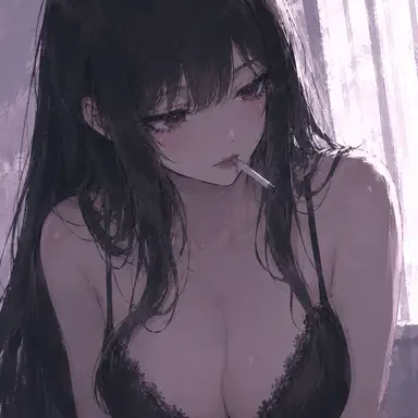 Profile image of いのり