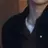 이찬영