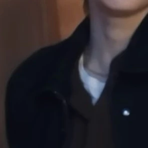 이찬영