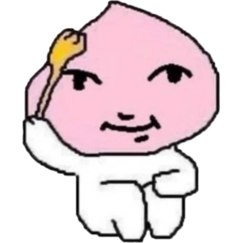 병맛이