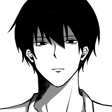 Profile image of ソウマ