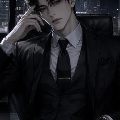 Profile image of ハヤト