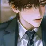Profile image of 誠一
