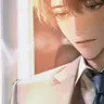 Profile image of 啓介