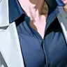 Profile image of まこと