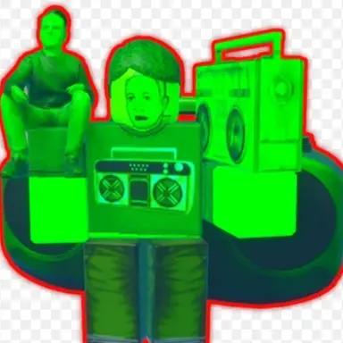 Profile image of ALLAN