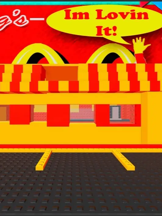 Doctor_new의 Anniversary with Cheese! (Battle Bricks)