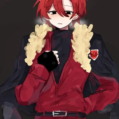 Profile image of 라더