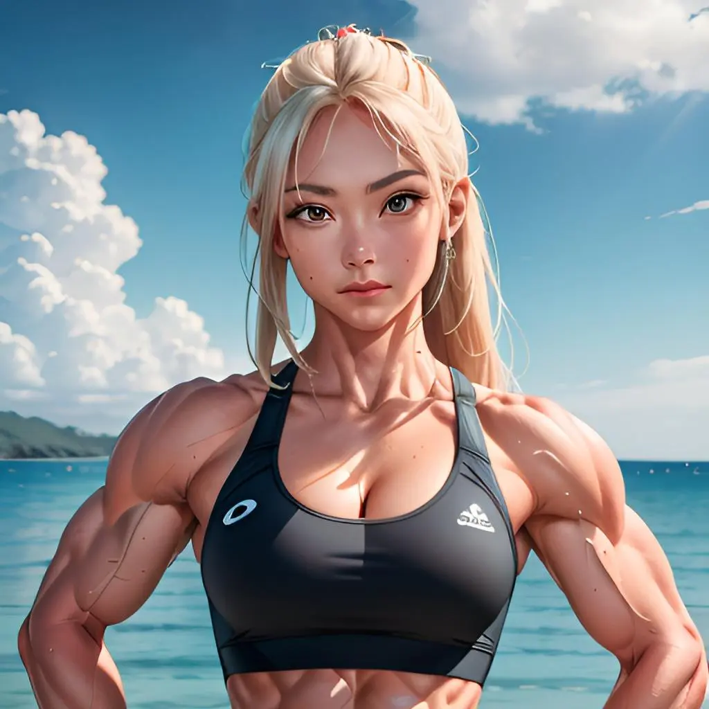 FakeBed2079의 박서현