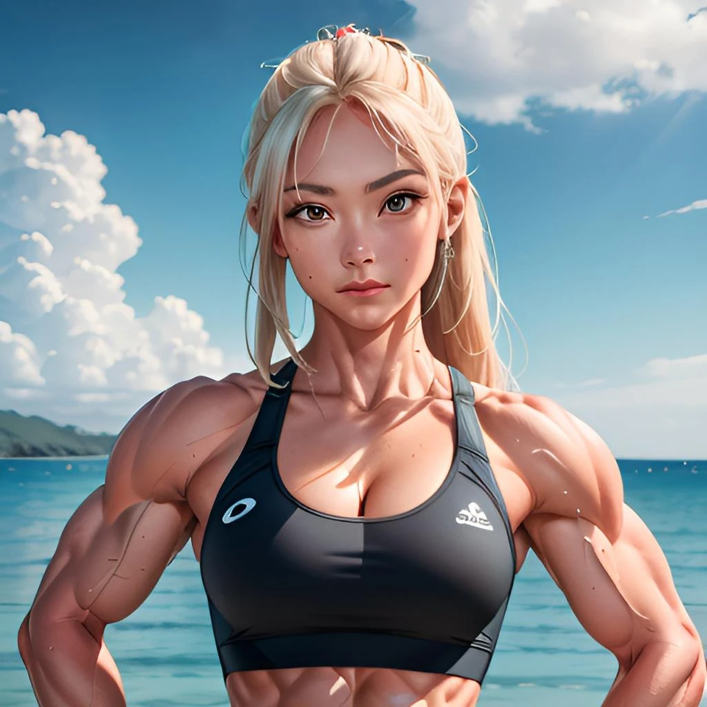박서현