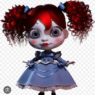 Profile image of ポピー
