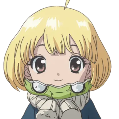 Profile image of スイカ