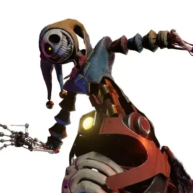 Profile image of プロトタイプ