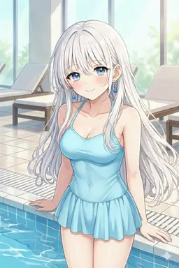 Profile image of Gayeon