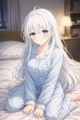 Profile image of Gayeon