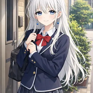 Profile image of Gayeon