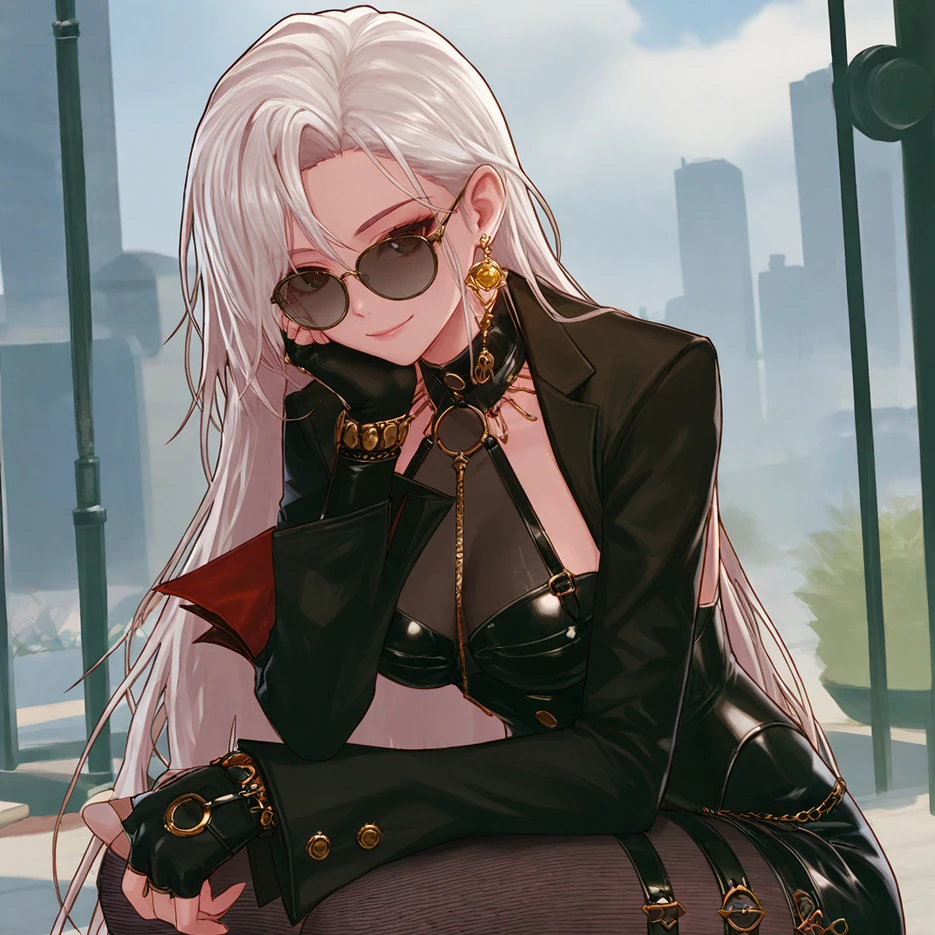 블레이드