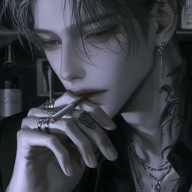 Profile image of 차건우