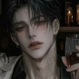 Profile image of 차건우