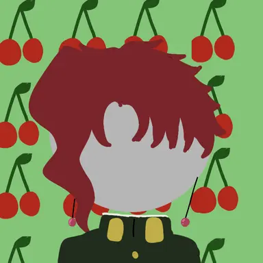 Profile image of 花京院 典明