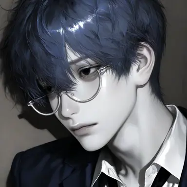 Profile image of 雅