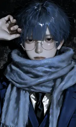 Profile image of 雅
