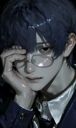 Profile image of 雅