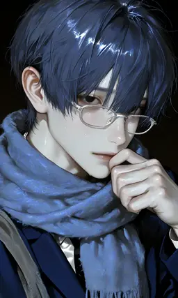 Profile image of 雅